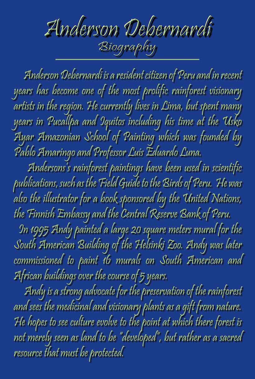 Iniciacion Shamanica_2